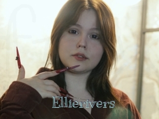 Ellierivers