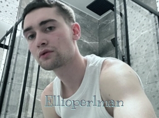 Ellioperlman