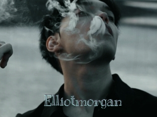 Elliotmorgan