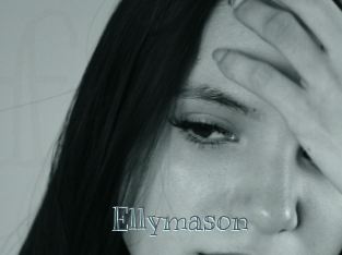 Ellymason