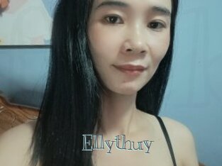 Ellythuy