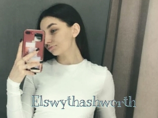 Elswythashworth