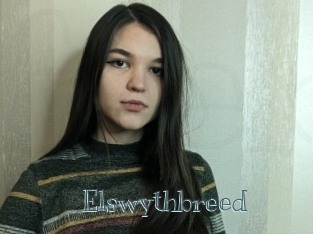 Elswythbreed