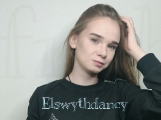 Elswythdancy