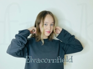 Elvacornfield