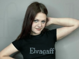 Elvagaff
