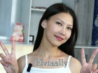 elviaally Free bizarre links