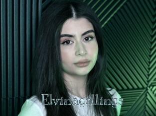 elvinagellings Free bizarre links