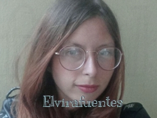 Elvirafuentes