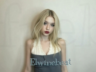 Elwinebeat