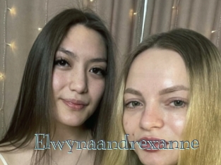 elwynaandrexanne Free bizarre links