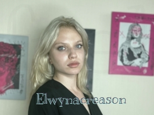 Elwynacreason