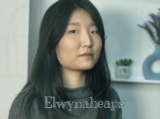 Elwynaheaps