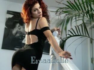 Emaadelle