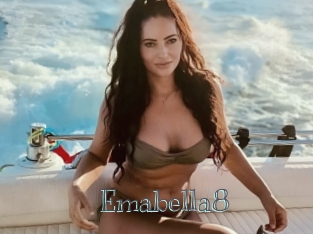 Emabella8