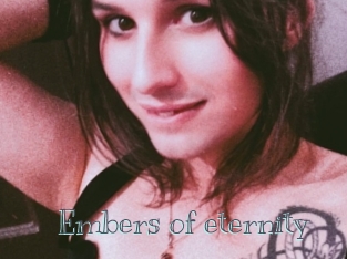 Embers_of_eternity