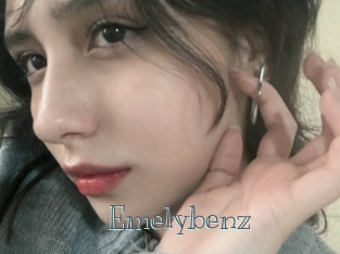 Emelybenz