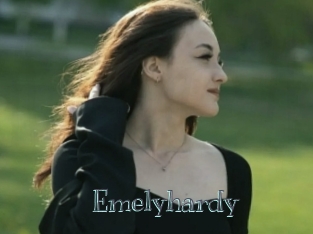Emelyhardy