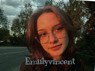 Emiilyvincent