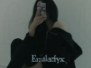 Emiladyx