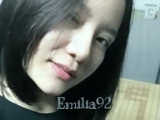 Emilia92