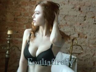 Emiliafirefly