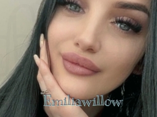 Emiliawillow