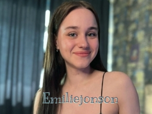 Emiliejonson