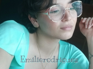 Emilierodriguez