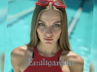 emiligarden Free bizarre links