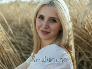 Emililense