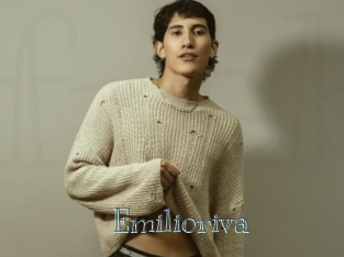 Emilioriva