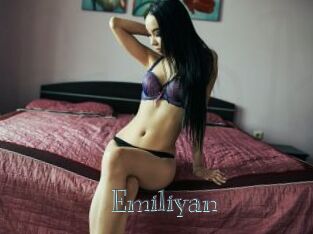 Emiliyan