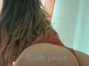 Emily_pears