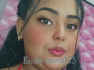 Emily_sweet23