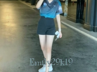 Emily29k19