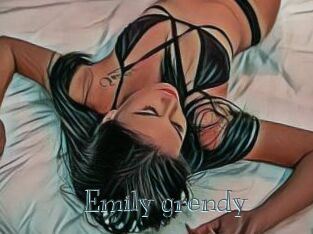Emily_grendy