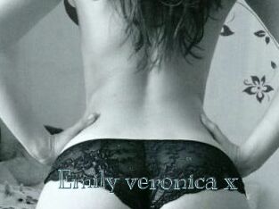 Emily_veronica_x