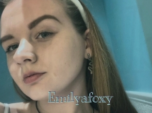 Emilyafoxy