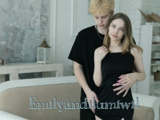 Emilyandilumiwil