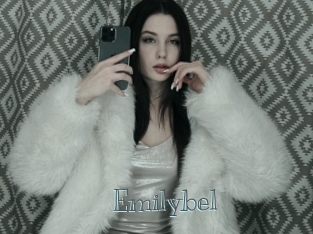 Emilybel