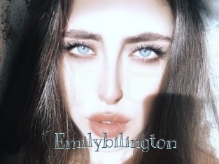 Emilybilington