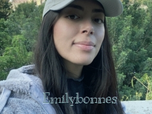 Emilybonnes