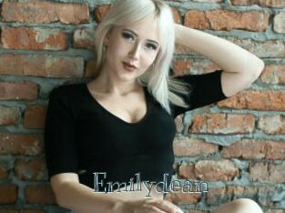 emilydean Free bizarre links