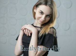 Emilyfriendly