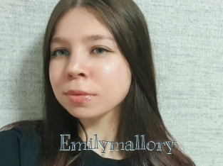 Emilymallory