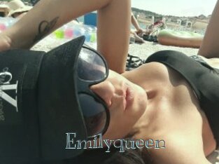 Emilyqueen