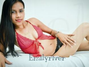 Emilyriver