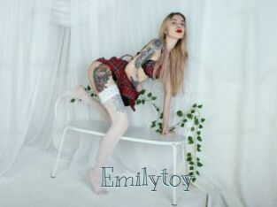 Emilytoy