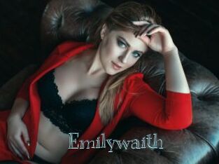 Emilywaith